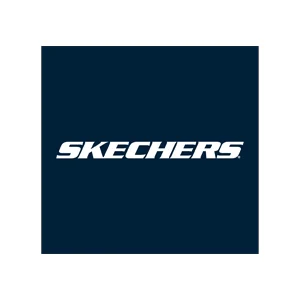 Skechers Logo