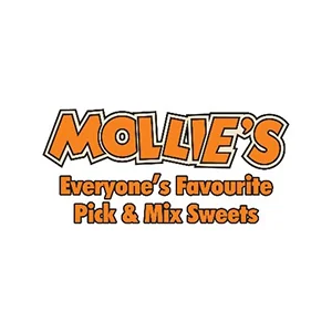 Mollies