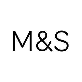 SS100 Website Store Logos 280X280px M&S