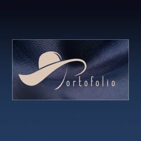 SS100 Website Store Logos 280X280px PORTOFOLIO