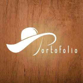 SS100 Website Store Logos 280X280px PORTOFOLIO