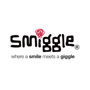 Smiggle 1