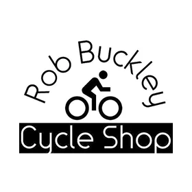 SS100 Website Store Logos 280X280px ROB BUCKLEY CYCLE SHOP