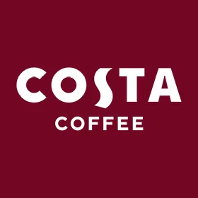 SS100 Website Store Logos 280X280px COSTA COFFEE