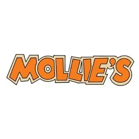 SS100 Website Store Logos 280X280px MOLLIES