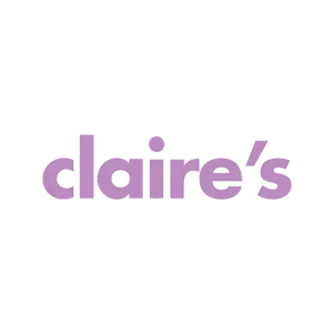 Claires