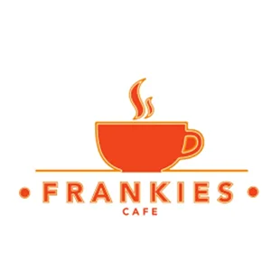 Frankies Cafe 1
