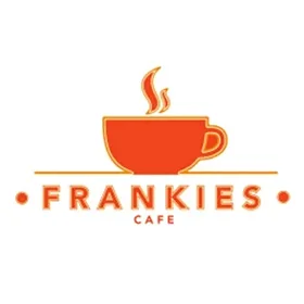SS100 Website Store Logos 280X280px FRANKIES CAFE