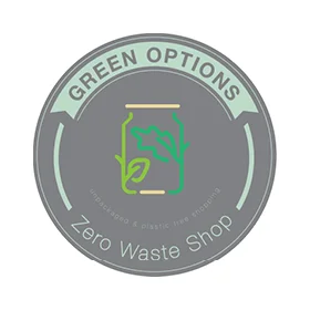 SS100 Website Store Logos 280X280px GREEN OPTIONS