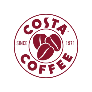 Costa