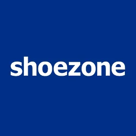 SS100 Website Store Logos 280X280px SHOEZONE
