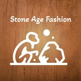 SS100 Website Store Logos 280X280px STONE AGE FASHION