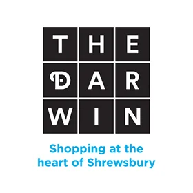 SS100 Website Store Logos 280X280px CHINESE HERBS