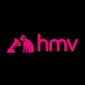 SS100 Website Store Logos 280X280px HMV