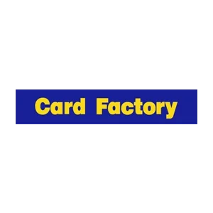 Card Factory