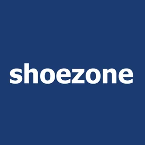 Shoezone