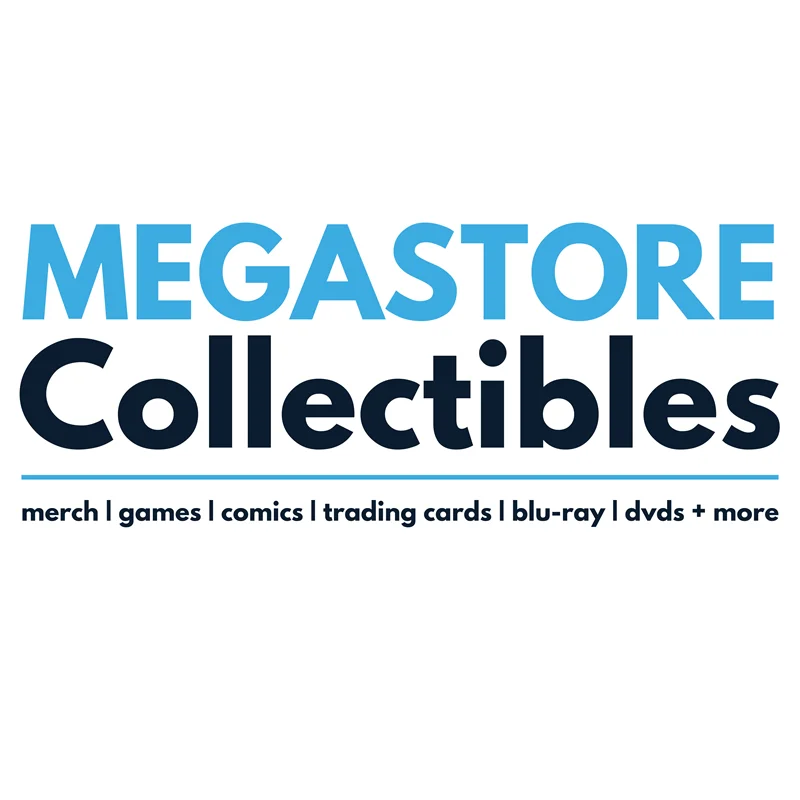 Megastorecollectibles 800Px