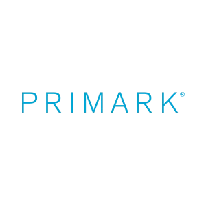 Primark