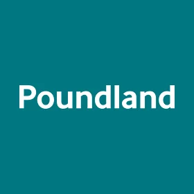 SS100 Website Store Logos 280X280px POUNDLAND