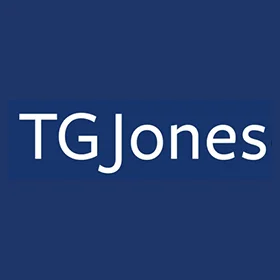 SS100 Website Store Logos 280X280px TGJONES