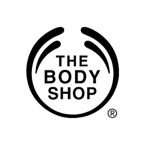 The Body Shop Black 1