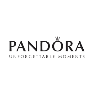 Pandora