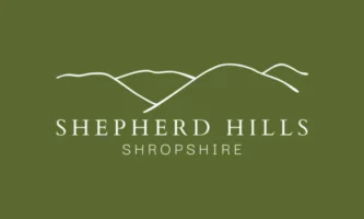 Shepherd Hills