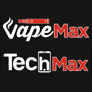 Vapemax