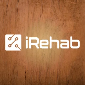 SS100 Website Store Logos 280X280px IREHAB