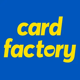 SS100 Website Store Logos 280X280px CARD FACTORY