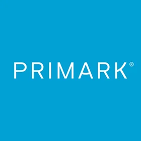 SS100 Website Store Logos 280X280px PRIMARK