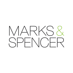 Marks And Spencer