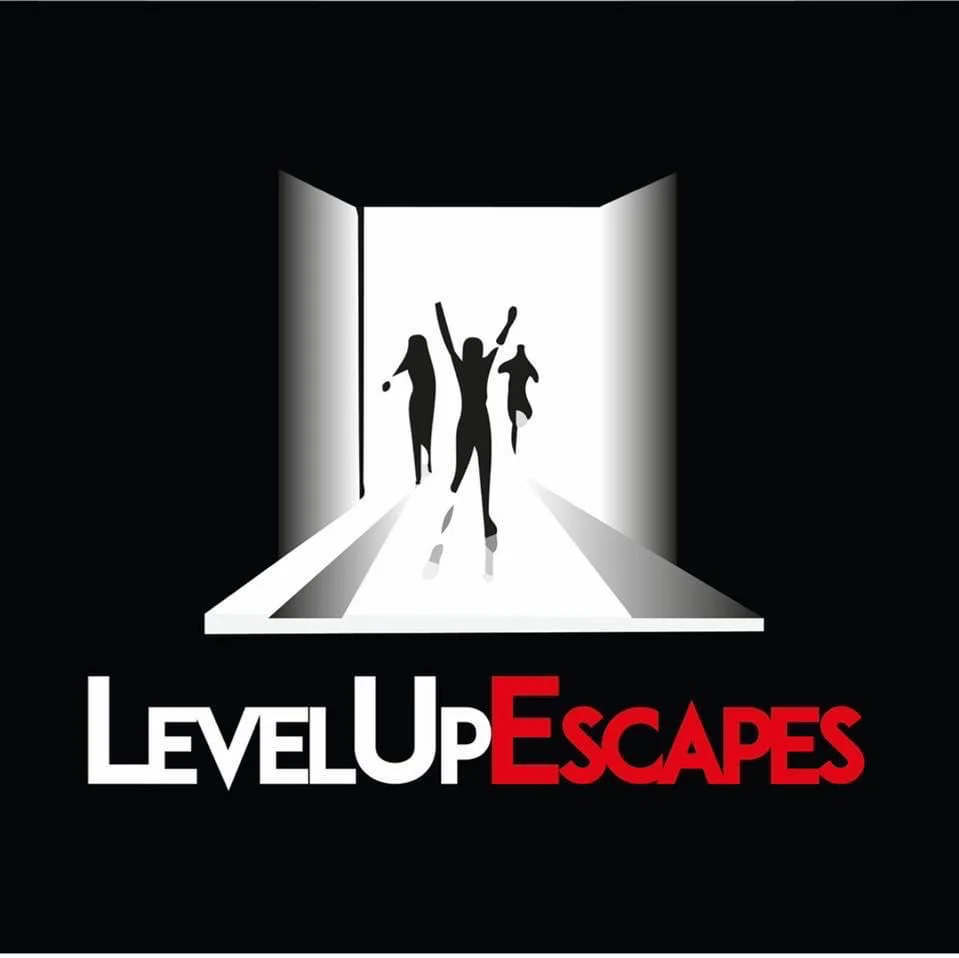 Level Up Escapes