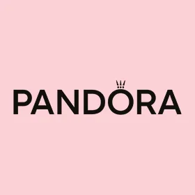 SS100 Website Store Logos 280X280px PANDORA