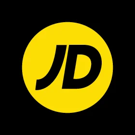 SS100 Website Store Logos 280X280px JD SPORTS