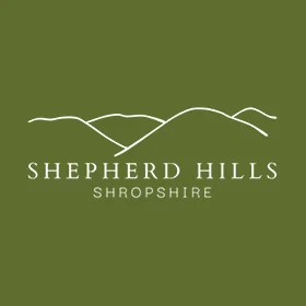 SS100 Website Store Logos 280X280px SHEPHERD HILLS