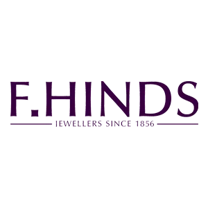 F.Hinds Logo Master TL