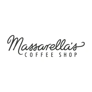 Massarellas Logo