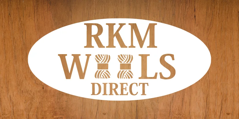 RKM Wools