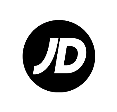 Jdlogo