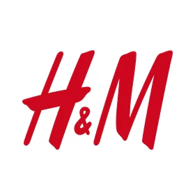SS100 Website Store Logos 280X280px H&M