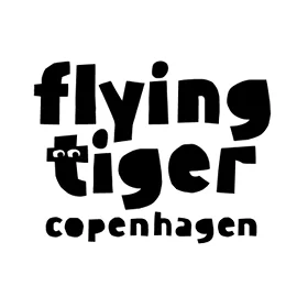 SS100 Website Store Logos 280X280px FLYING TIGER