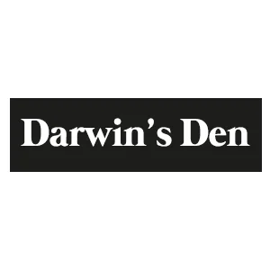 Darwins Den