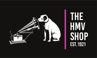 HMV Logo Small E1669631204997