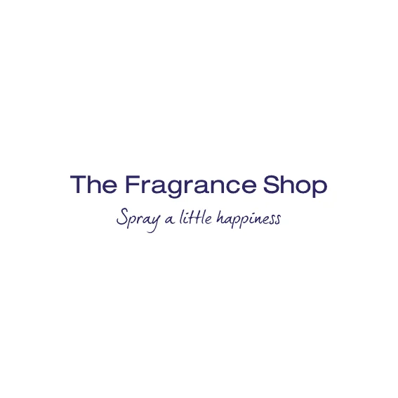 The Fragrance Shop
