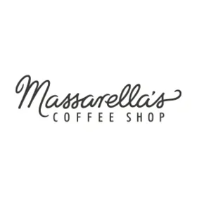 SS100 Website Store Logos 280X280px MASSARELLA's