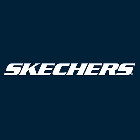 SS100 Website Store Logos 280X280px SKECHERS